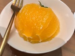 -隐溪茶馆(金虹桥店)