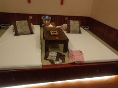 -大赏足道(全运店)