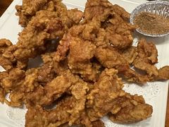 -旺角小渔村·海肠捞饭开创者(环山路店)