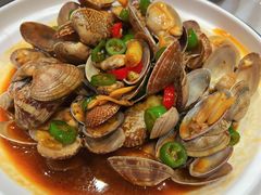 -小胖龙虾(花园街店)