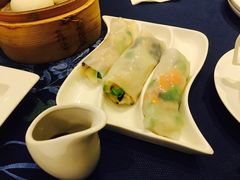 -翠园(北京王府中环店)