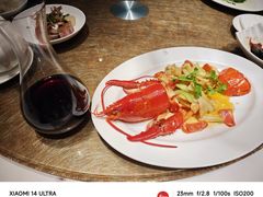 -苏浙汇(肇嘉浜路总店)