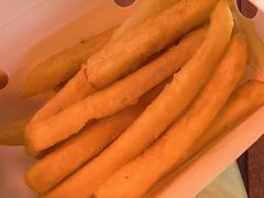 -必胜客(天鹅湖万达店)