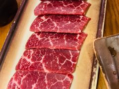 -匠太烧肉台日料理餐酒馆(三林店)