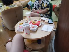-水善汇都市汗蒸(杨浦区五角场店)