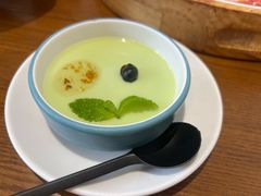 -芸南道·过桥米线(昆明老街旗舰店)