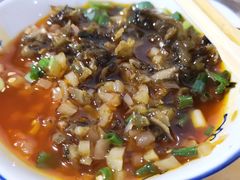 -石灰市毛记烧鸡公(解放碑店)