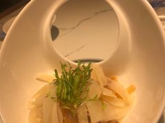 -姜君·千岛湖鱼头馆(浦东大道店)