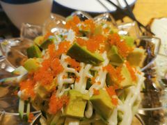 -渔井食堂(新洲店)