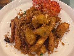 -顺峰(南二环店)