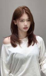 -YESIDO椰岛造型