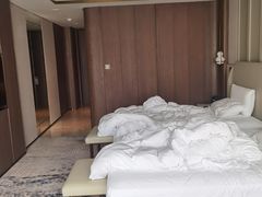 -洛阳国际大酒店