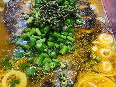 -淄博蓝海国际大饭店·蓝钻国际美食自助百汇(柳泉路店)