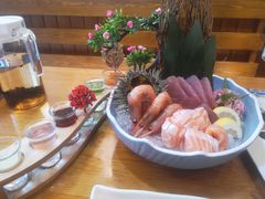 -三月居酒屋(青年大街店)