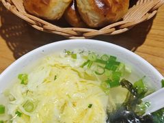 -和兴记牛肉火勺·羊汤(于洪广场店)