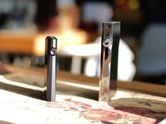 -北京天域联达耳机店(财智国际大厦店)