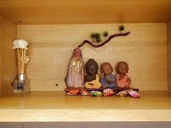 -FineYoga梵音瑜伽·普拉提