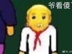 -麦当劳(保利若比邻店)