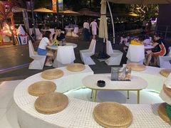 -JW德国冻酸奶Frozen Yogurt(龙湖成都滨江天街店)
