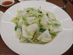 -渔满仓海鲜渔家(象山二店)