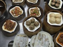 -百回味老爸茶(海彤店)
