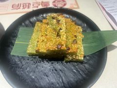 -粤点越有·茶点·粤菜(樵岭国际店)