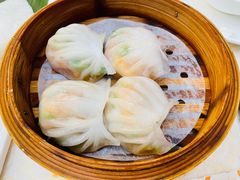 顺德人家虾饺皇-顺德人家食府(黄金广场店)