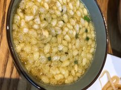 -牛八宝桂林米粉(八里庄店)