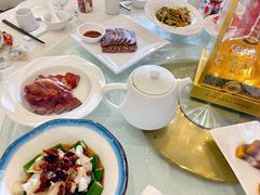 -顺峰(南二环店)