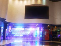 -万达影城(浦西万达广场激光IMAX店)