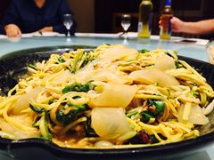 龙福成肥牛火锅-龙福成肥牛火锅(文昌店)