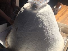 -茯茶镇