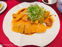 -北园酒家(小北路店)