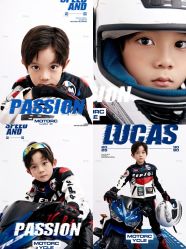 -美宝纪摄影中心(耒阳店)