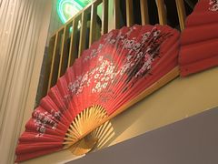 -天成·潮州牛肉脆肉鱼生蚝自助火锅