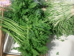 -阿串串老火锅(力盟店)