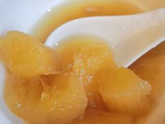 -如轩·海鲜砂锅粥·潮汕菜(一品天下店)