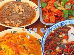 -江湖万州烤鱼(王子美食城)