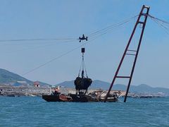 -大连金石滩国家旅游度假区