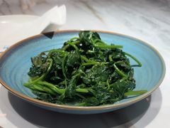 -志明眷村·台式融合菜·宵夜