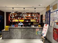 -便宜坊烤鸭店(科创店)