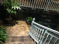 -御湾·浅水湾·贺胜土鸡汤(潜山店)