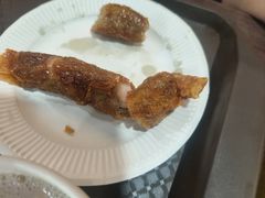 -黄则和花生汤(中山路店)