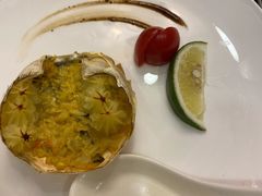 -王宝和酒家(黄浦店)