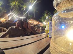 -Coco Tam’s