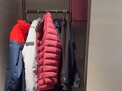 -名岛家宴(龙塔店)