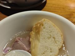 -纳瓦新疆菜(银都店)