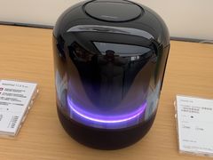 -华为授权体验店(近铁城市广场)