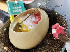 -0317火锅鸡·清真(正达店)