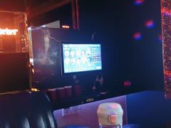 -温莎KTV(珠江路店)